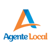 LOGO SITE AGENTE LOCAL (1).png